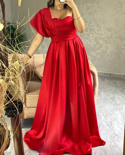 Robe Eline