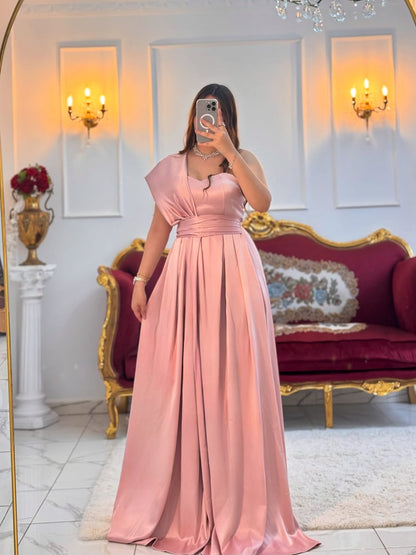 Robe Eline