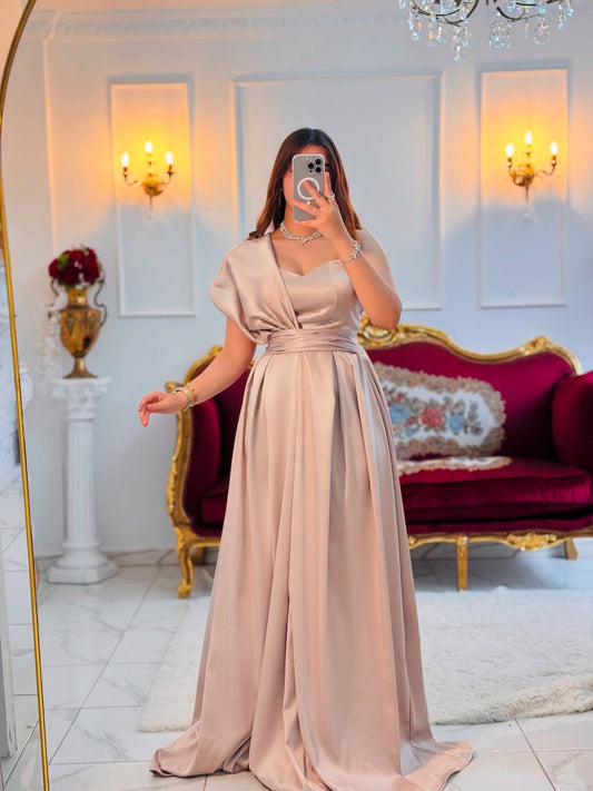 Robe Eline