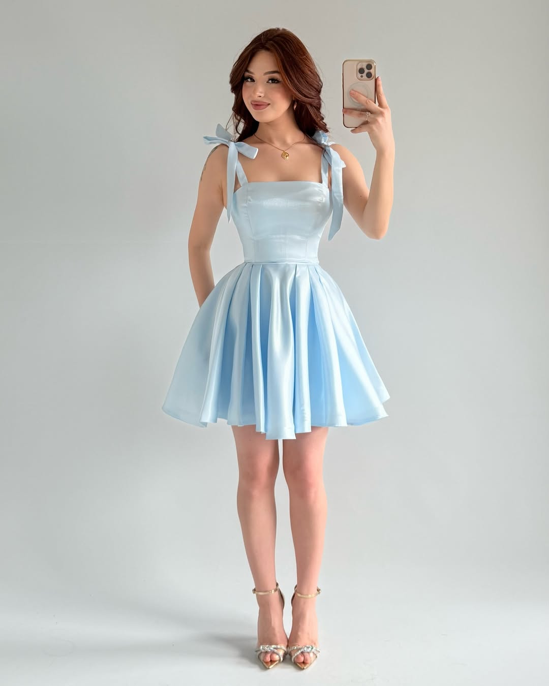 Robe Hanna