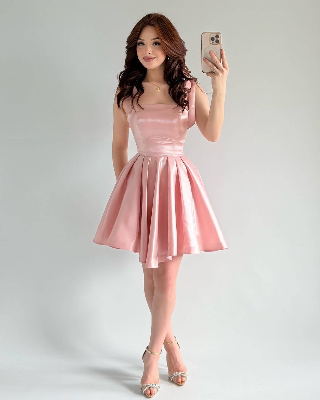 Robe Hanna