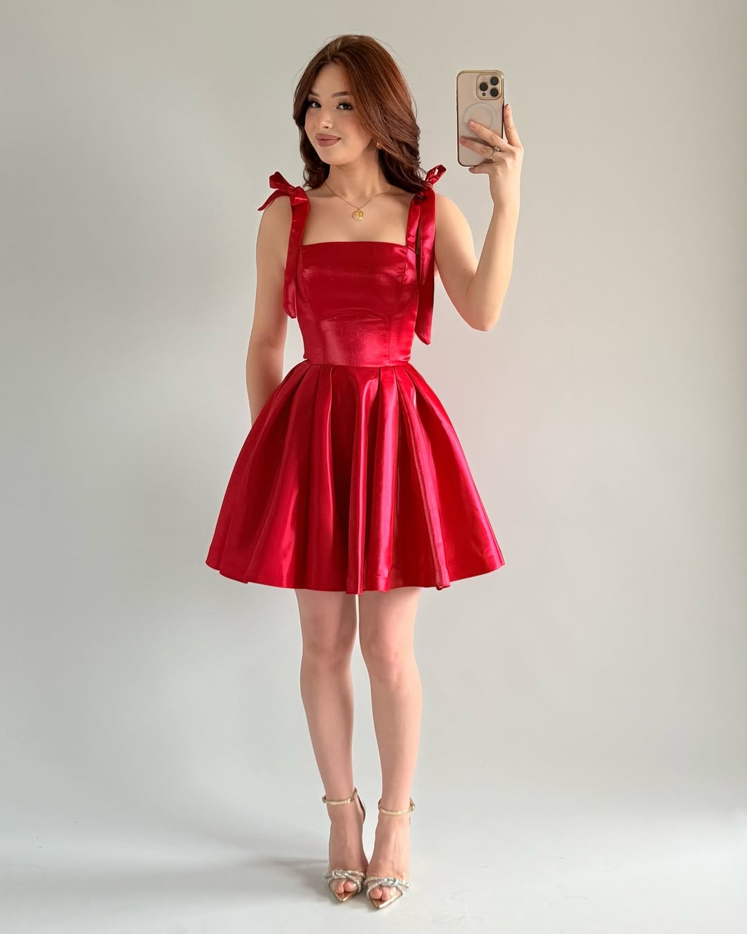 Robe Hanna