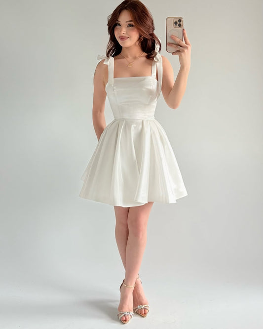 Robe Hanna