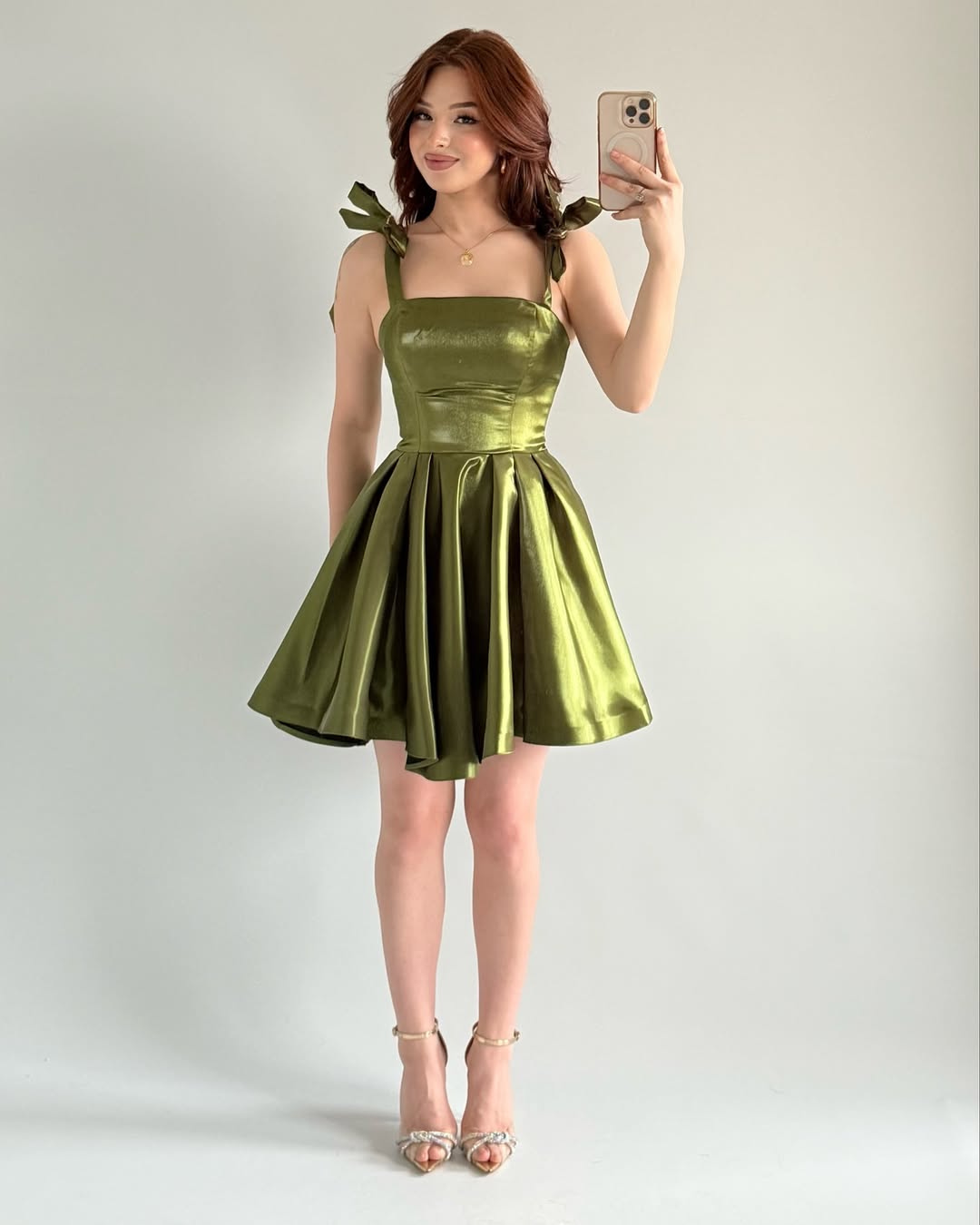 Robe Hanna