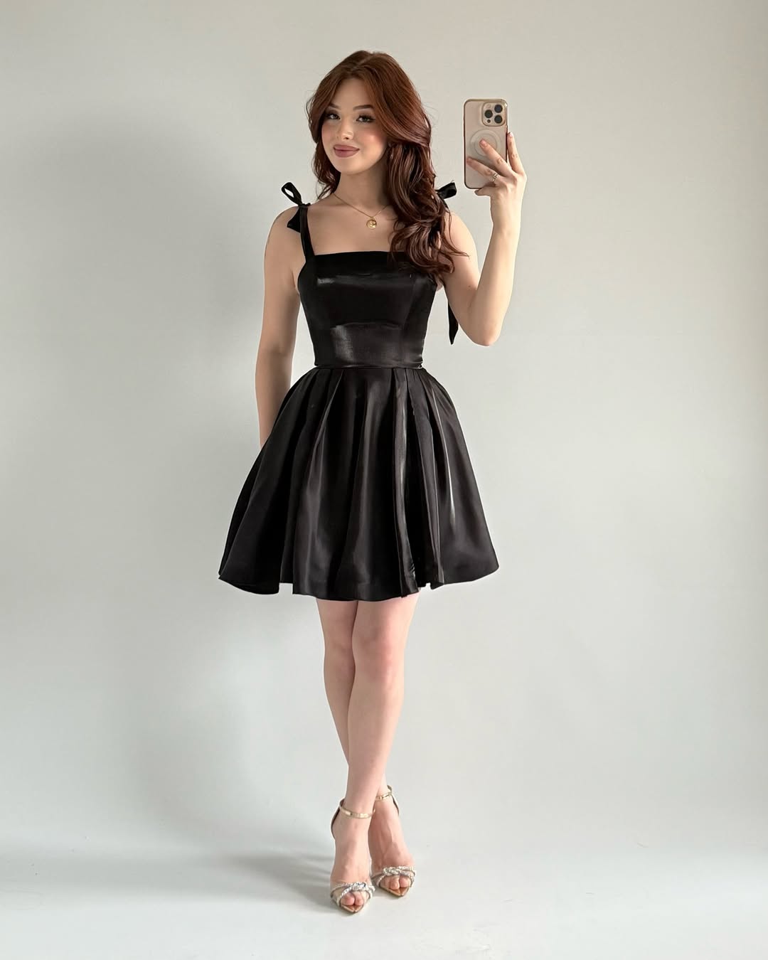 Robe Hanna