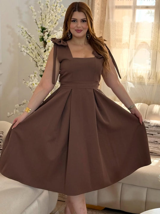Robe dina